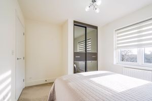 Photo 17- click for photo gallery